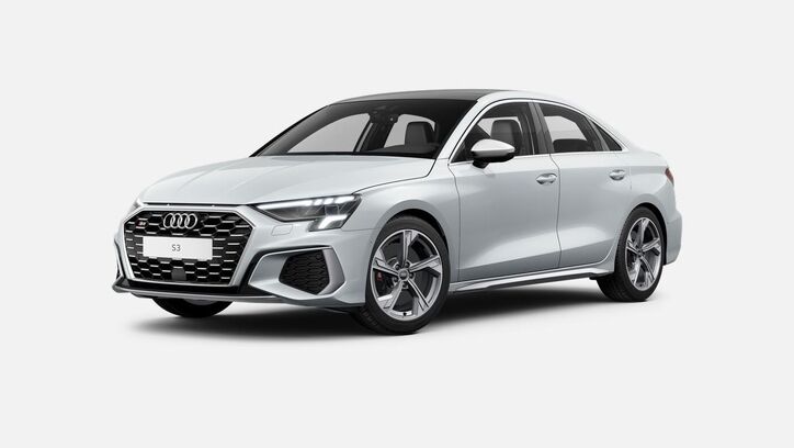 S3-sedan-v1-front