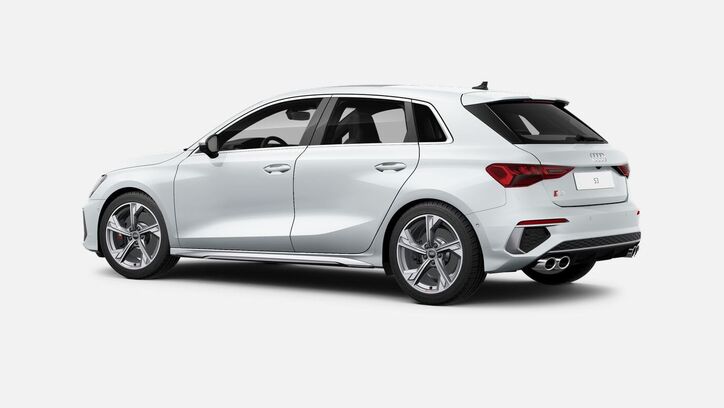 S3-sedan-v2-back