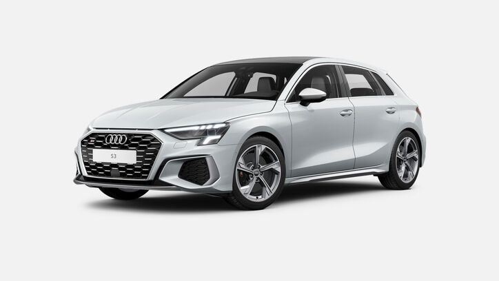 S3-sedan-v2-front