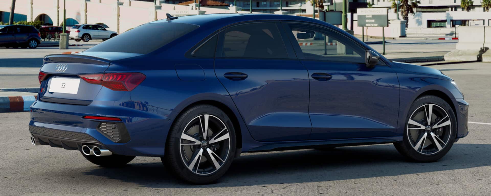 audi-s3-limousine-navarrablau-metallic