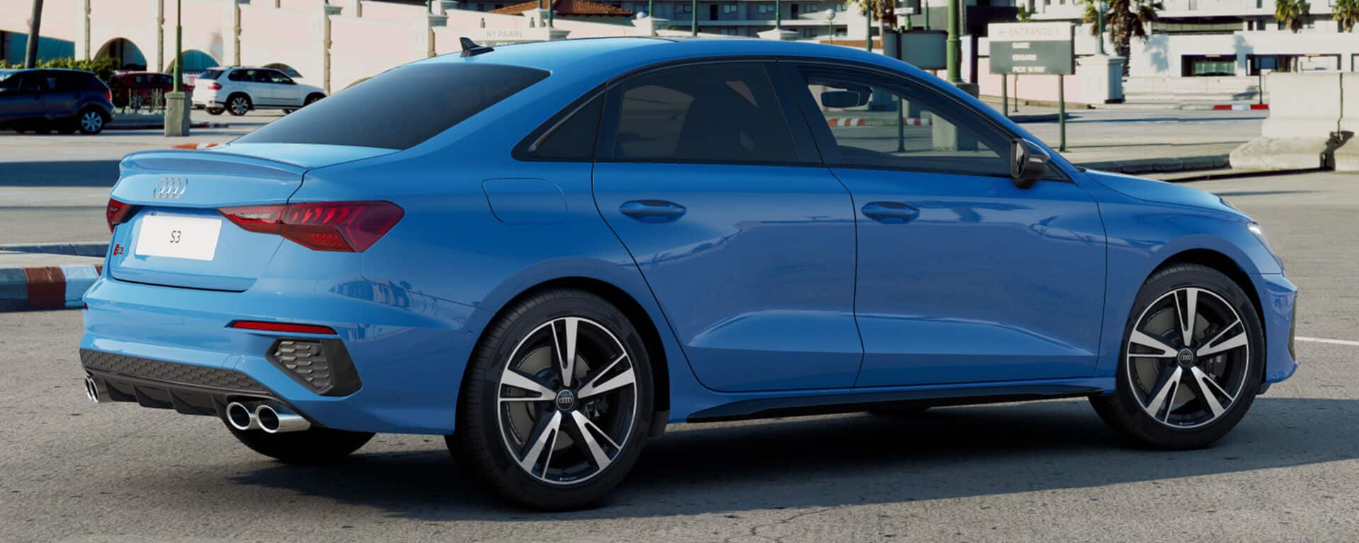 audi-s3-limousine-turboblau