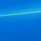 turboblau